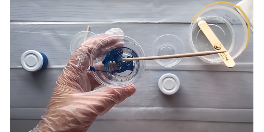 эпоксидная смола компоненты. эпоксидная смола jobi epoxy decor. 2х компонентная эпоксидная смола 3:1 vme600. рисование эпоксидной смолой мастер класс. безопасность смолы.